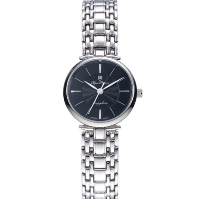 Olym Pianus Nữ OP5657LS-D