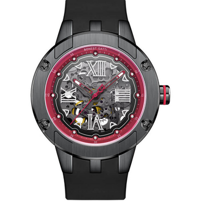 Bonest Gatti Nam BG7701-A2