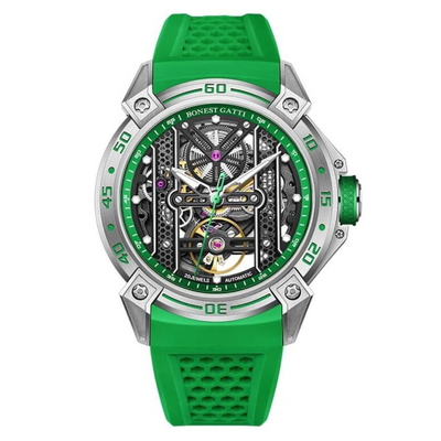 Bonest Gatti Nam BG5805-A3