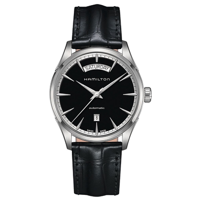 Hamilton Nam H42565731