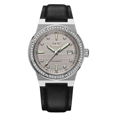 I&W Carnival Nam 610G3