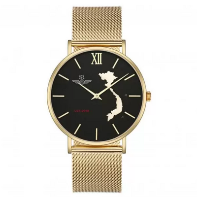 SRWatch Nam VNU2318.1401