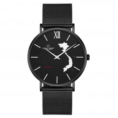 SRWatch Nam VNU2318.1601