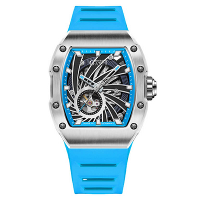 Bonest Gatti Nam BG9902-A4