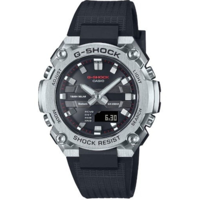 Casio G-Shock Nam GST-B600-1ADR
