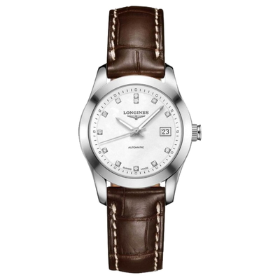 Longines Nữ L2.285.4.87.3