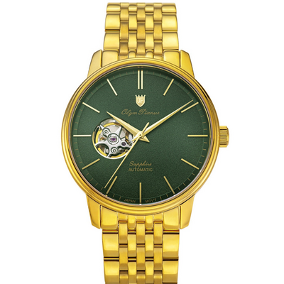 Olym Pianus Nam OP990-388AMK-XL