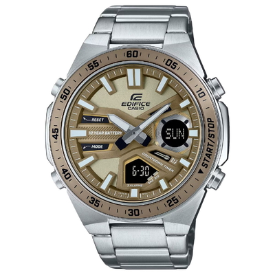 Casio Nam EFV-C110D-5ADF