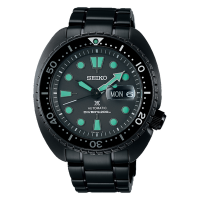 Seiko Prospex Nam SRPK43K1