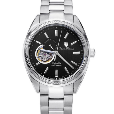 Olym Pianus Nam OP990-339AMS-D
