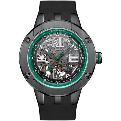 Bonest Gatti Nam BG7701-A3