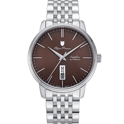 Olym Pianus Nam OP990-386AMS-N
