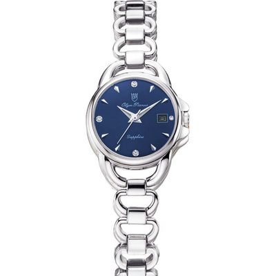 Olym Pianus Nữ OP2467LS-X