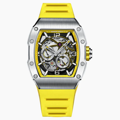 Bonest Gatti Nam BG9903-A3