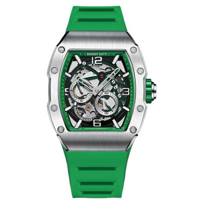 Bonest Gatti Nam BG9903-A4
