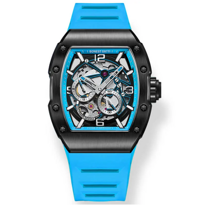 Bonest Gatti Nam BG9903-A5