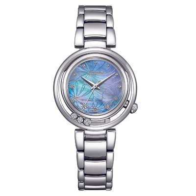 Citizen Nữ EM1110-81N