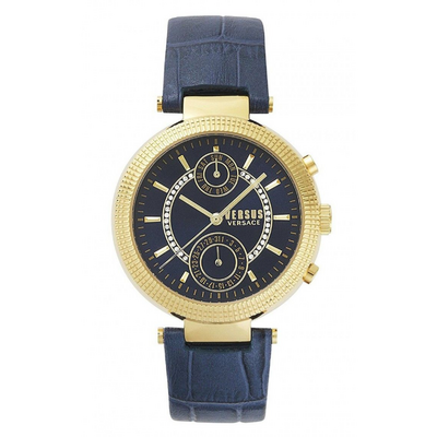 Versus Nữ S79040017