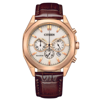 Citizen Nam CA4593-15A