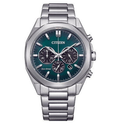 Citizen Nam CA4590-81X