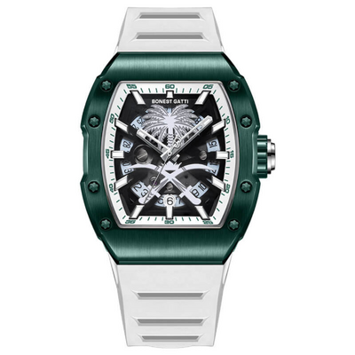 Bonest Gatti Nam BG9904-A1
