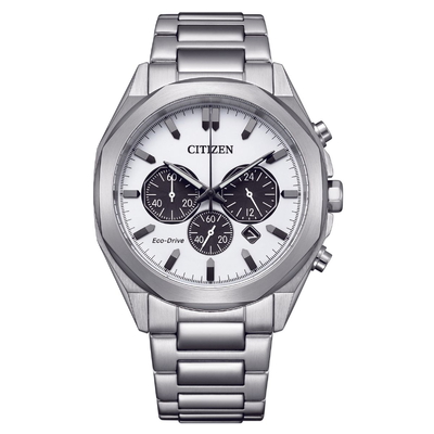 Citizen Nam CA4590-81A