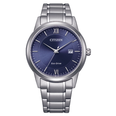 Citizen Nam AW1780-84L