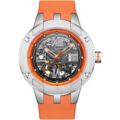 Bonest Gatti Nam BG7701-A4