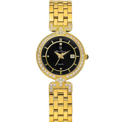 Olym Pianus Nữ OP2479DLK-D