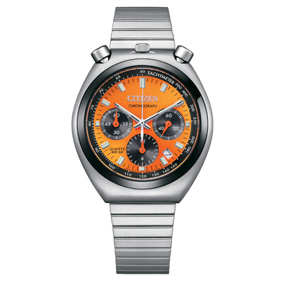 Citizen Nam AN3660-81X