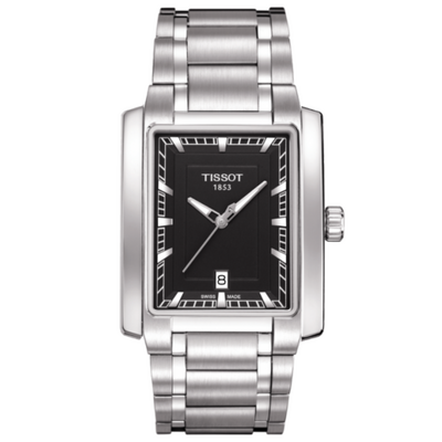 Tissot Nữ T061.310.11.051.00