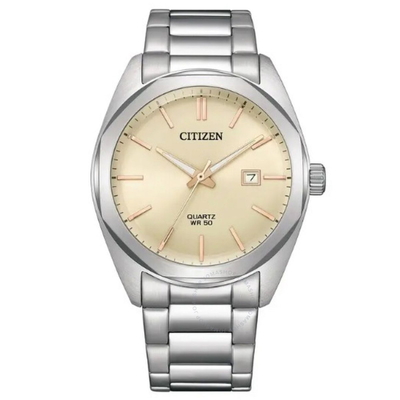Citizen Nam BI5110-54B
