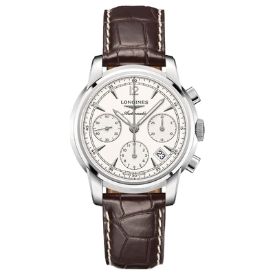 Longines Nam L2.753.4.72.0