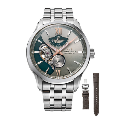 Orient Star Nam RE-AV0B09N00B