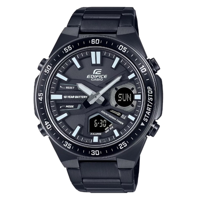 Casio Nam EFV-C110DC-1ADF