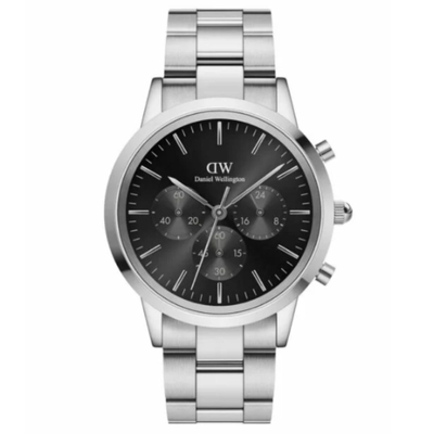 Daniel Wellington Nam DW00100645
