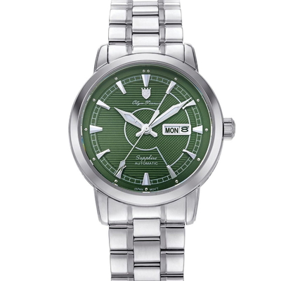 Olym Pianus Nam OP9932-56AMS-XL