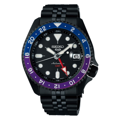 Seiko 5 Sport Nam SSK027K1