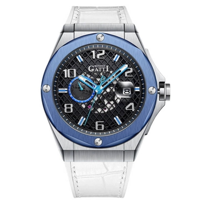 Bonest Gatti Nam BG8701-B1