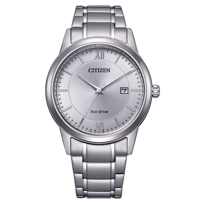 Citizen Nam AW1780-84A
