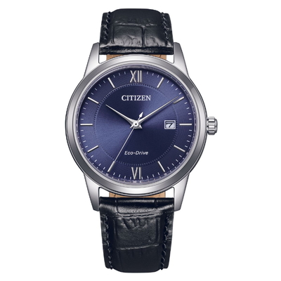 Citizen Nam AW1780-17L