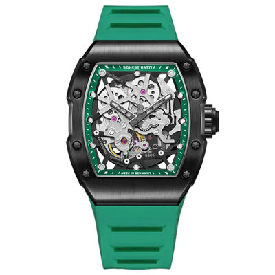 Bonest Gatti Nam BG9905-A4