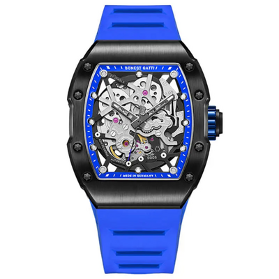 Bonest Gatti Nam BG9905-A5