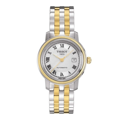 Tissot Nữ T045.207.22.033.00
