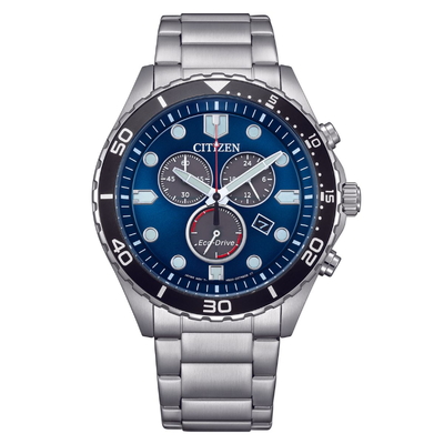 Citizen Nam AT2560-84L