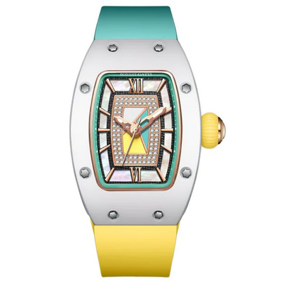 Bonest Gatti Nữ BG9906-L2