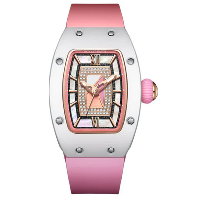 Bonest Gatti Nữ BG9906-L3