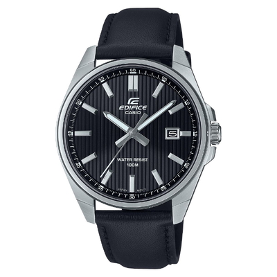 Casio Edifice Nam EFV-150L-1AVUDF