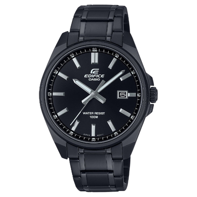 Casio Edifice Nam EFV-150DC-1AVUDF
