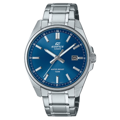 Casio Edifice Nam EFV-150D-2AVUDF